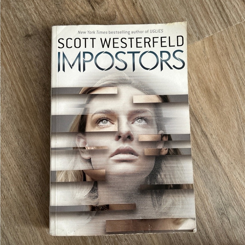 Book